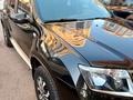 Nissan Terrano 2017 года за 7 800 000 тг. в Астана – фото 3