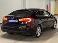 Kia Cerato 2013 годаfor5 950 000 тг. в Алматы – фото 20