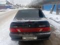 ВАЗ (Lada) 2115 2007 года за 600 000 тг. в Атырау