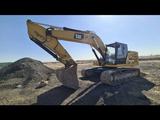 Caterpillar  330 2019 года за 55 000 000 тг. в Астана