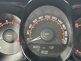 ВАЗ (Lada) Vesta 2019 года за 4 000 000 тг. в Уральск – фото 5