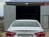 ВАЗ (Lada) Vesta 2019 года за 4 000 000 тг. в Уральск – фото 3