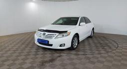 Toyota Camry 2009 года за 5 990 000 тг. в Шымкент