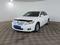 Toyota Camry 2009 года за 5 990 000 тг. в Шымкент