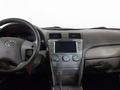 Toyota Camry 2009 года за 5 990 000 тг. в Шымкент – фото 14