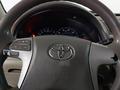 Toyota Camry 2009 года за 5 990 000 тг. в Шымкент – фото 18