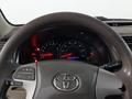Toyota Camry 2009 года за 5 990 000 тг. в Шымкент – фото 19