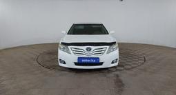 Toyota Camry 2009 года за 5 990 000 тг. в Шымкент – фото 2