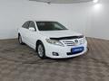 Toyota Camry 2009 года за 5 990 000 тг. в Шымкент – фото 3