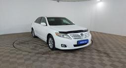 Toyota Camry 2009 года за 5 990 000 тг. в Шымкент – фото 3