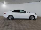 Toyota Camry 2009 года за 5 990 000 тг. в Шымкент – фото 4