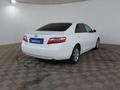 Toyota Camry 2009 года за 5 990 000 тг. в Шымкент – фото 5