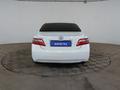 Toyota Camry 2009 года за 5 990 000 тг. в Шымкент – фото 6