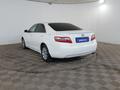 Toyota Camry 2009 года за 5 990 000 тг. в Шымкент – фото 7