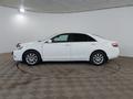 Toyota Camry 2009 года за 5 990 000 тг. в Шымкент – фото 8