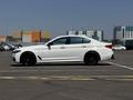 BMW 540 2017 года за 23 000 000 тг. в Алматы – фото 2