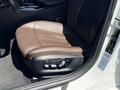 BMW 540 2017 года за 23 000 000 тг. в Алматы – фото 10