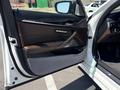 BMW 540 2017 года за 23 000 000 тг. в Алматы – фото 9