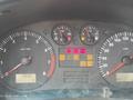 SEAT Toledo 2002 года за 2 000 000 тг. в Уральск – фото 13