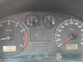 SEAT Toledo 2002 года за 2 000 000 тг. в Уральск – фото 14