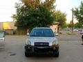 Hyundai Tucson 2005 годаүшін4 200 000 тг. в Семей