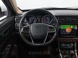 Lifan MyWay 2018 года за 5 200 000 тг. в Караганда – фото 2