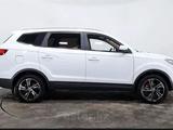 Lifan MyWay 2018 года за 5 200 000 тг. в Караганда – фото 3
