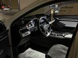 Geely Emgrand 2023 года за 6 700 000 тг. в Алматы – фото 4