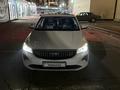 Geely Emgrand 2023 годаүшін6 700 000 тг. в Алматы