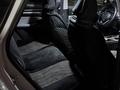 Geely Emgrand 2023 годаүшін6 700 000 тг. в Алматы – фото 5