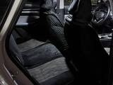 Geely Emgrand 2023 года за 6 700 000 тг. в Алматы – фото 5