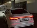 Geely Emgrand 2023 годаүшін6 700 000 тг. в Алматы – фото 7