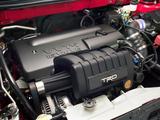 Двигатель ЯПОНИЯ 2az 1mz 2gr 1mz 2mz k-24 mr20 за 159 700 тг. в Алматы