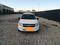 ВАЗ (Lada) Granta 2190 2014 года за 2 300 000 тг. в Затобольск