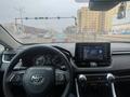Toyota RAV4 2020 года за 15 800 000 тг. в Алматы – фото 7