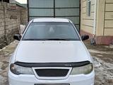 Daewoo Nexia 2011 годаүшін1 600 000 тг. в Шымкент