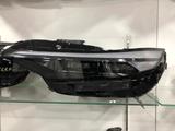 Hyundai Kia elantra sonata sportage tucson palisade sorento santa fe за 1 000 тг. в Шымкент – фото 2