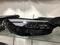 Hyundai Kia elantra sonata sportage tucson palisade sorento santa fe за 1 000 тг. в Шымкент