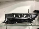 Hyundai Kia elantra sonata sportage tucson palisade sorento santa fe за 1 000 тг. в Шымкент – фото 3