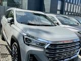 Jetour X90 Plus 2024 года за 11 000 000 тг. в Алматы