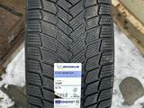 245/40/20 и 275/35/20 Michelin X-Ice Snow за 1 000 000 тг. в Алматы