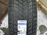 245/40/20 и 275/35/20 Michelin X-Ice Snowүшін1 100 000 тг. в Алматы