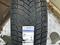 245/40/20 и 275/35/20 Michelin X-Ice Snow за 1 000 000 тг. в Алматы
