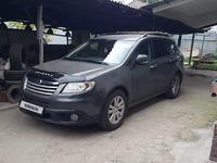 Subaru Tribeca 2007 года за 4 900 000 тг. в Алматы