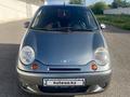 Daewoo Matiz 2014 года за 1 500 000 тг. в Павлодар – фото 4