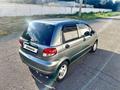 Daewoo Matiz 2014 года за 1 500 000 тг. в Павлодар – фото 12