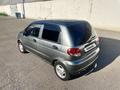 Daewoo Matiz 2014 года за 1 500 000 тг. в Павлодар – фото 13
