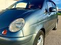 Daewoo Matiz 2014 года за 1 500 000 тг. в Павлодар – фото 14