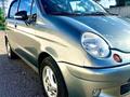 Daewoo Matiz 2014 года за 1 500 000 тг. в Павлодар – фото 15