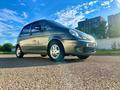 Daewoo Matiz 2014 года за 1 500 000 тг. в Павлодар – фото 16